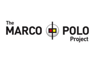 Marco Polo Project